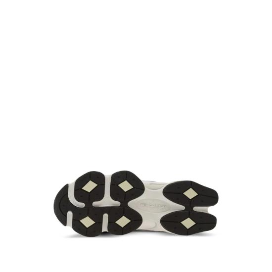 26SS 뉴발란스 9060 스니커즈 U90603B6 WHITE - NEW BALANCE