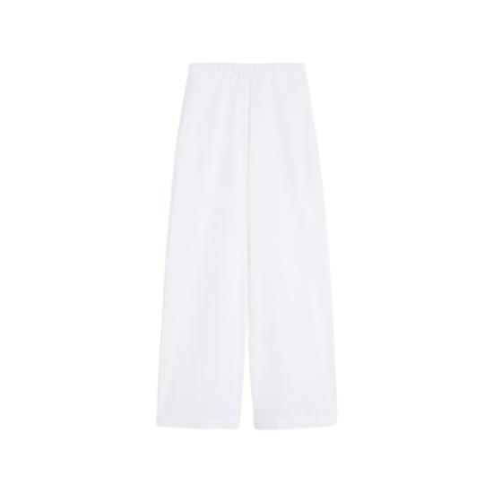 26SS 막스마라 팔라초 팬츠 MXPDESTINO 229 001 WHITE