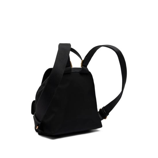 26SS 핑코 백팩 106051 A358 Z99Q BLACK - PINKO