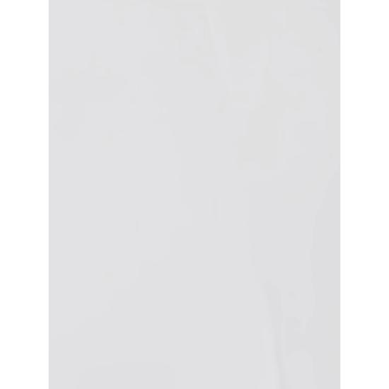 26SS 스텔라 맥카트니 셔츠 680152 3HU191 9000 WHITE - STELLA MCCARTNEY