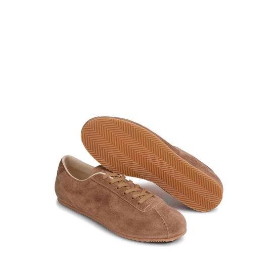 26SS 커먼 프로젝트 스니커즈 5240 DRIVING 1302 BROWN - COMMON PROJECT