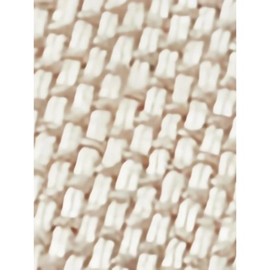 26SS 스텔라 맥카트니 로퍼 810669 E00283 9043 NEUTRALS - STELLA MCCARTNEY