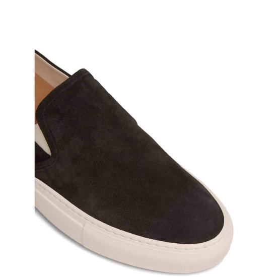 26SS 커먼 프로젝트 로퍼 5238 MINIMAL SL 7547 BLACK - COMMON PROJECT