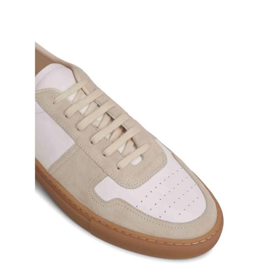 26SS 커먼 프로젝트 스니커즈 2532 BBALL 0541 WHITE NEUTRALS - COMMON PROJECT