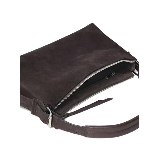 26SS 르메르 숄더백 BG0167 LL0125 BR007 BROWN - LEMAIRE