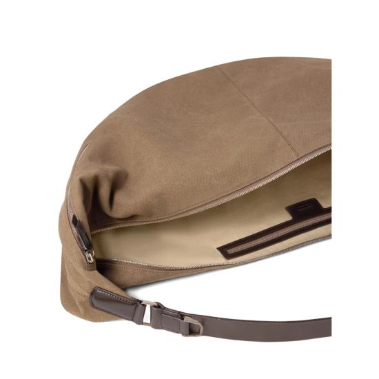 26SS 르메르 숄더백 BG0202 LF1400 BG003 NEUTRALS - LEMAIRE