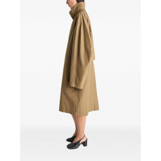 26SS 르메르 자켓 OW1224 LF1570 GR643 NEUTRALS - LEMAIRE