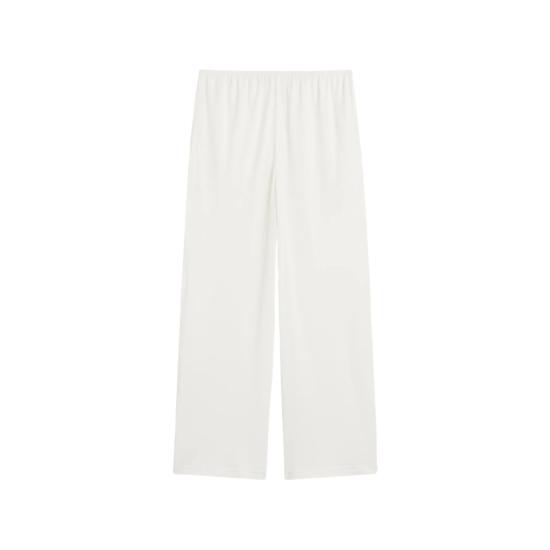 26SS 토템 스트레이트 팬츠 253 WRB0333 FB0447 059 OFFWH NEUTRALS