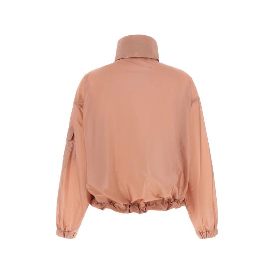 26SS 몽클레어 봄버 자켓 539ZD 1A001 70 53B PINK - MONCLER