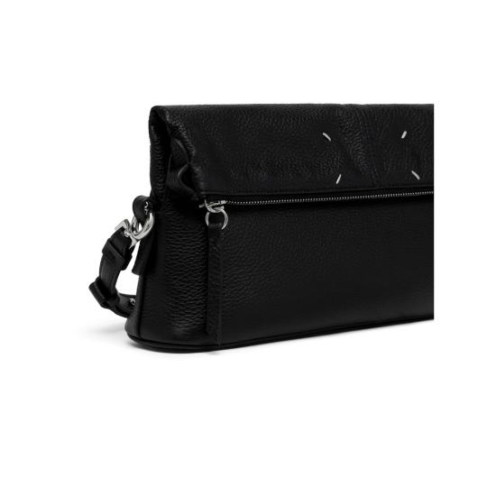 26SS 마르지엘라 크로스백 P8838 SB2WF0007 T8013 BLACK - MAISON MARGIELA