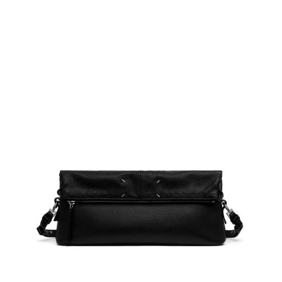 26SS 마르지엘라 크로스백 P8838 SB2WF0007 T8013 BLACK