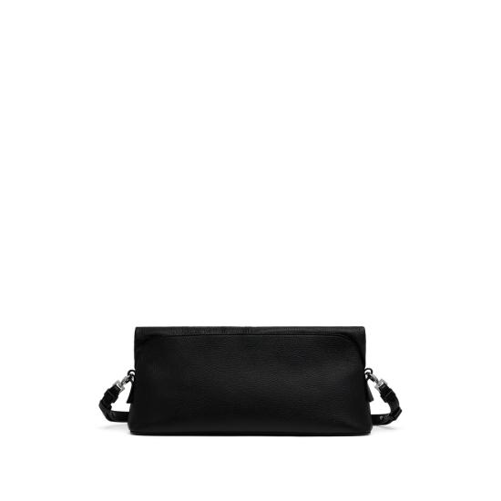 26SS 마르지엘라 크로스백 P8838 SB2WF0007 T8013 BLACK - MAISON MARGIELA