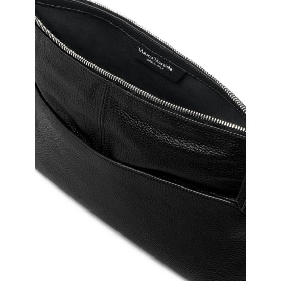 26SS 마르지엘라 크로스백 P8838 SB2WF0007 T8013 BLACK - MAISON MARGIELA