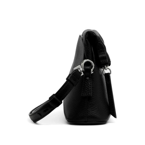 26SS 마르지엘라 크로스백 P8838 SB2WF0007 T8013 BLACK - MAISON MARGIELA