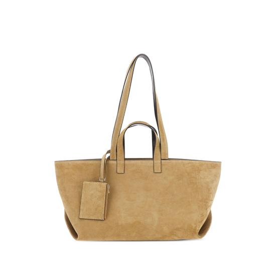 26SS 아페쎄 토트백 PXCDB F67057 BLD NEUTRALS