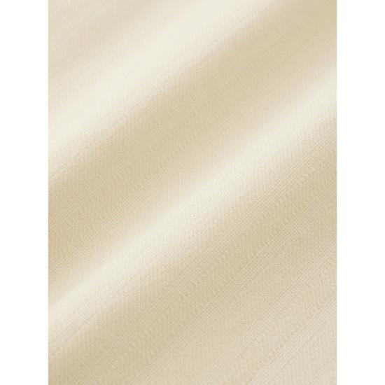 26SS 스튜디오 니콜슨 반팔 셔츠 SNM 1267 SANKO ANWHI NEUTRALS - STUDIO NICHOLSON