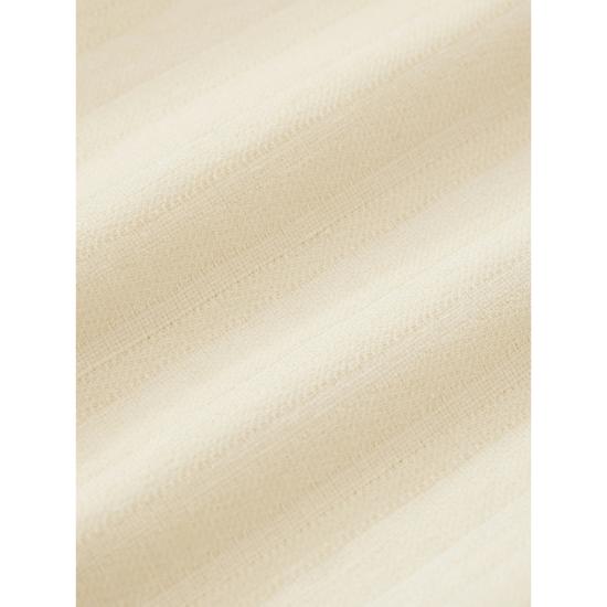 26SS 스튜디오 니콜슨 숏팬츠 SNM 1187 FOWLD ANWHI NEUTRALS - STUDIO NICHOLSON