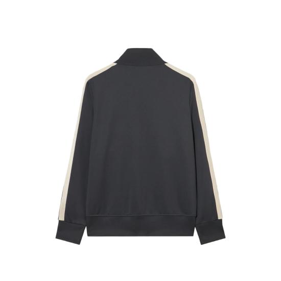 26SS 팜앤젤스 자켓 PMBD058S26 FAB001 0703 GREY - PALM ANGELS