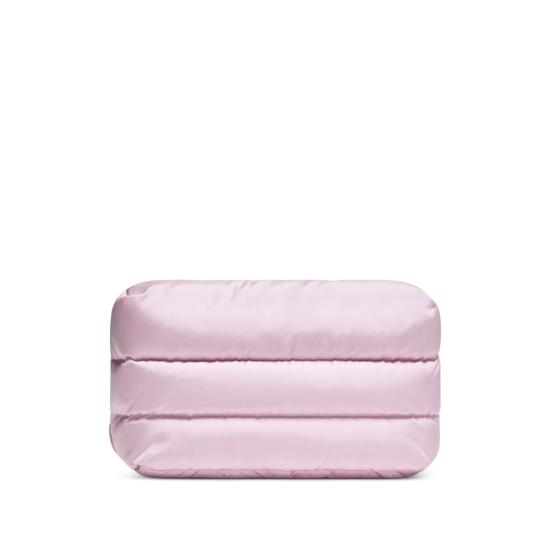 26SS 몽클레어 뷰티 케이스 M6275 6A000 03 521 PINK - MONCLER