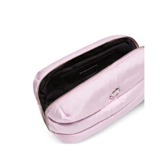 26SS 몽클레어 뷰티 케이스 M6275 6A000 03 521 PINK - MONCLER