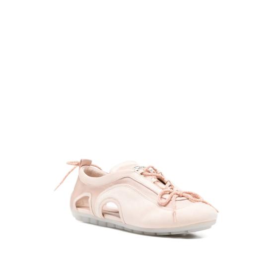 26SS 시몬로샤 부츠 BPT10B 0755 BANUC PINK - SIMONE ROCHA