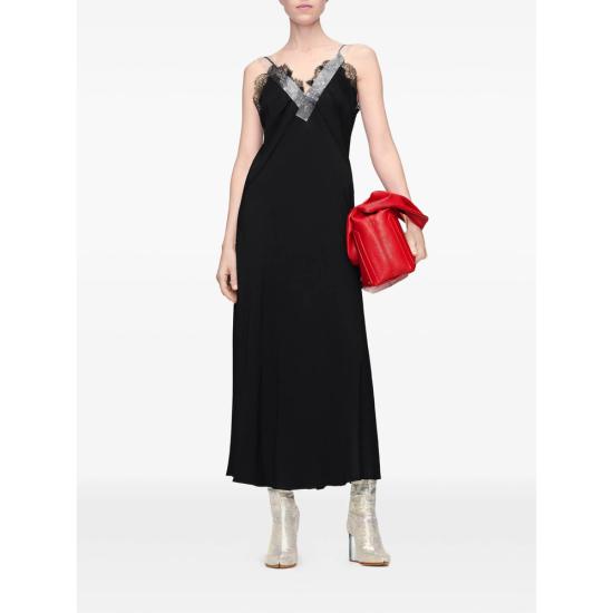 26SS 마르지엘라 숄더백 P8982 SB2WD0103 T3193 RED - MAISON MARGIELA