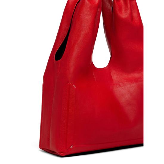 26SS 마르지엘라 숄더백 P8982 SB2WD0103 T3193 RED - MAISON MARGIELA