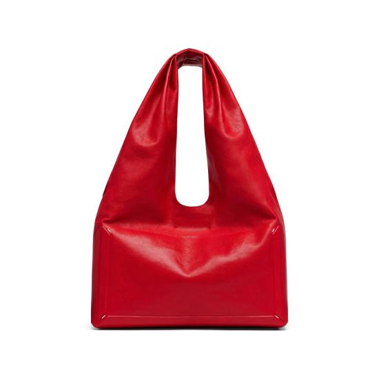 26SS 마르지엘라 숄더백 P8982 SB2WD0103 T3193 RED - MAISON MARGIELA