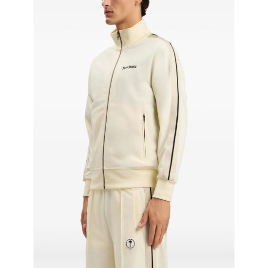 26SS 팜앤젤스 자켓 PMBD058S26 FAB001 0B10 NEUTRALS - PALM ANGELS