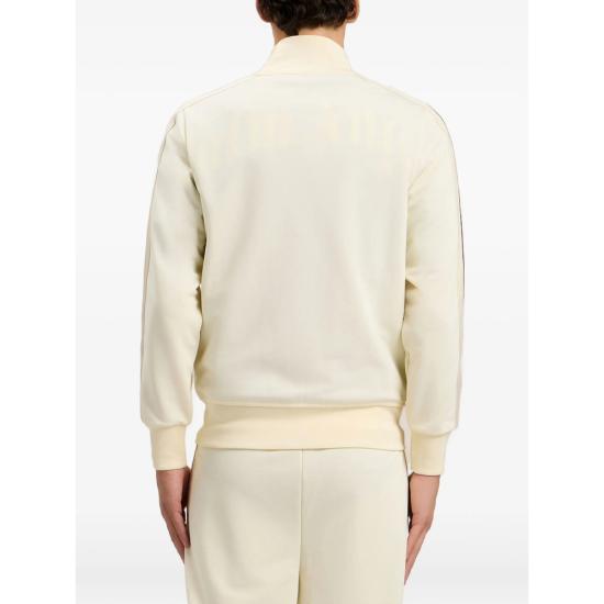 26SS 팜앤젤스 자켓 PMBD058S26 FAB001 0B10 NEUTRALS - PALM ANGELS