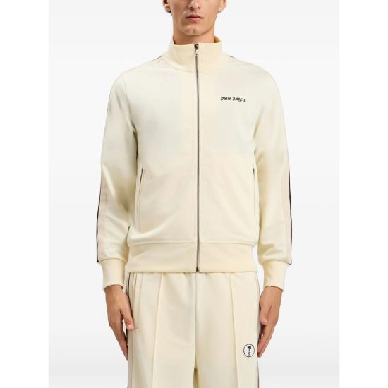 26SS 팜앤젤스 자켓 PMBD058S26 FAB001 0B10 NEUTRALS