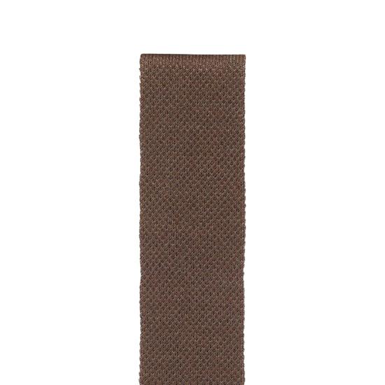 26SS 보스 넥타이 50563695 208 BROWN - BOSS