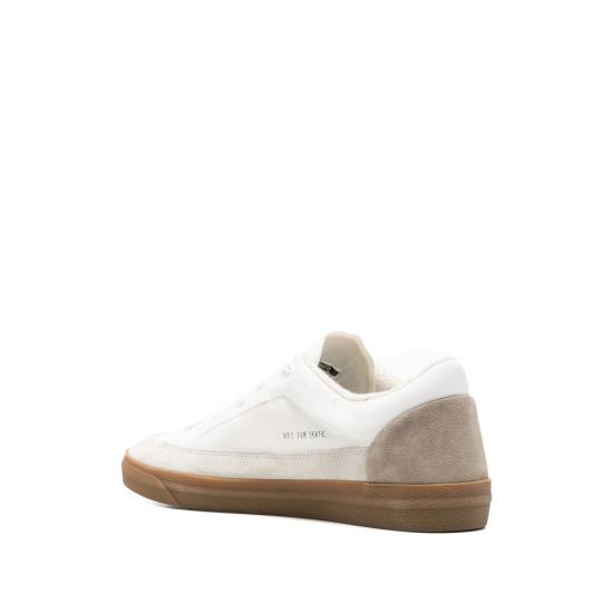 26SS 산타 스니커즈 YU05 LC NY WH WHITE WHITE NEUTRALS - SANTHA