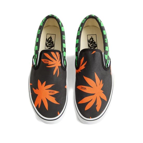 26SS 발렌티노 가라바니 스니커즈 8Y2S0M96XWF BAL BLACK - VALENTINO GARAVANI