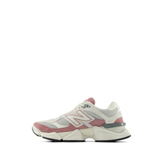 26SS 뉴발란스 9060 스니커즈 U906040V NEUTRALS PINK - NEW BALANCE