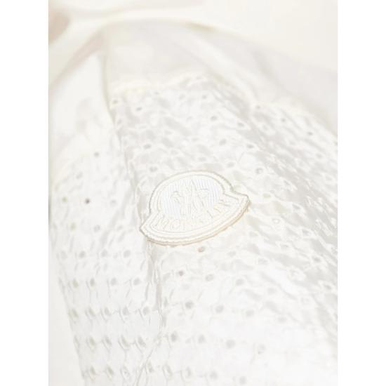 26SS 몽클레어 자켓 539ZD 1A001 63 041 NEUTRALS - MONCLER