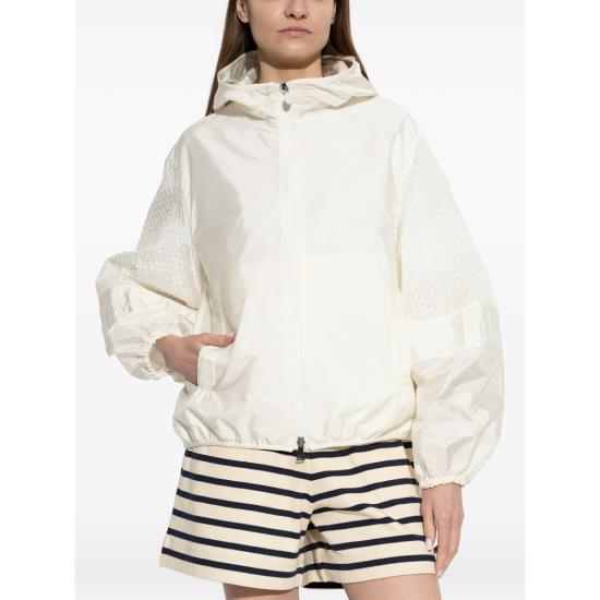 26SS 몽클레어 자켓 539ZD 1A001 63 041 NEUTRALS - MONCLER