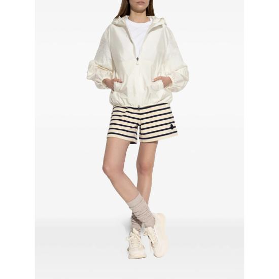 26SS 몽클레어 자켓 539ZD 1A001 63 041 NEUTRALS - MONCLER