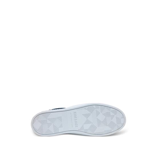 26SS 하이드잭 스니커즈 EIBKL BLWHI BLACK - HIDE&JACK