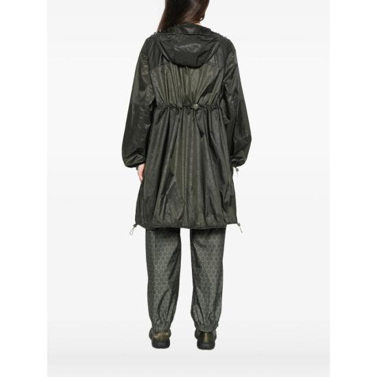 26SS Cb X The North Face 자켓 NF0A8HEGN8M FORES GREEN - OTHER BRANDS