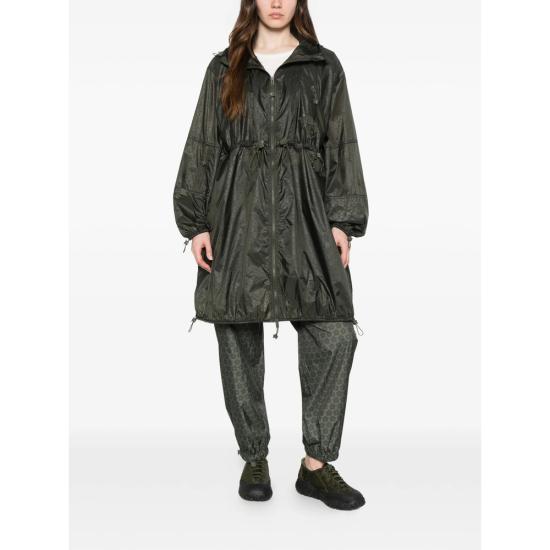 26SS Cb X The North Face 자켓 NF0A8HEGN8M FORES GREEN - OTHER BRANDS