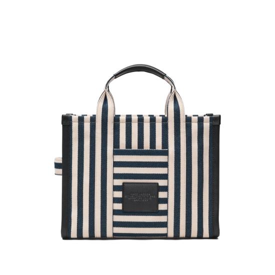 26SS 마크제이콥스 토트백 2S6HTT021H02 455 BLUE NEUTRALS - MARC JACOBS