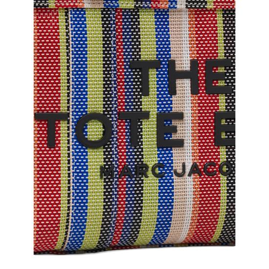 26SS 마크제이콥스 토트백 2S6HTT023H02 630 RED - MARC JACOBS