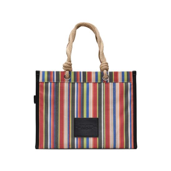 26SS 마크제이콥스 토트백 2S6HTT022H02 630 RED - MARC JACOBS