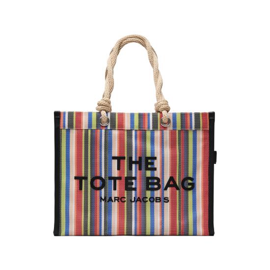 26SS 마크제이콥스 토트백 2S6HTT022H02 630 RED