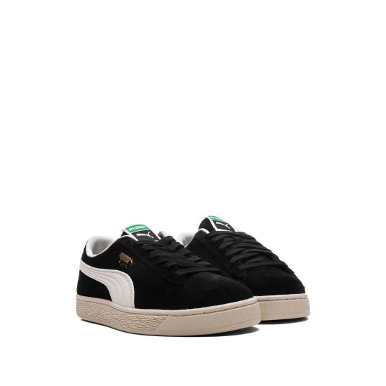 26SS 푸마 스니커즈 403700 01 BLACK - PUMA