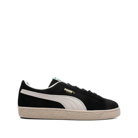 26SS 푸마 스니커즈 403700 01 BLACK