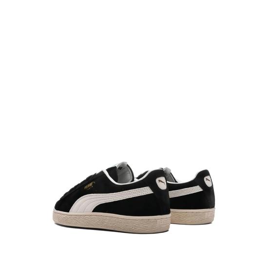26SS 푸마 스니커즈 403700 01 BLACK - PUMA