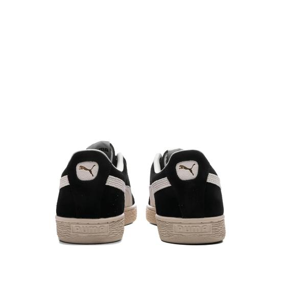 26SS 푸마 스니커즈 403700 01 BLACK - PUMA