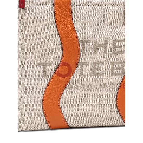 26SS 마크제이콥스 토트백 2S6HTT002H02 253 NEUTRALS - MARC JACOBS